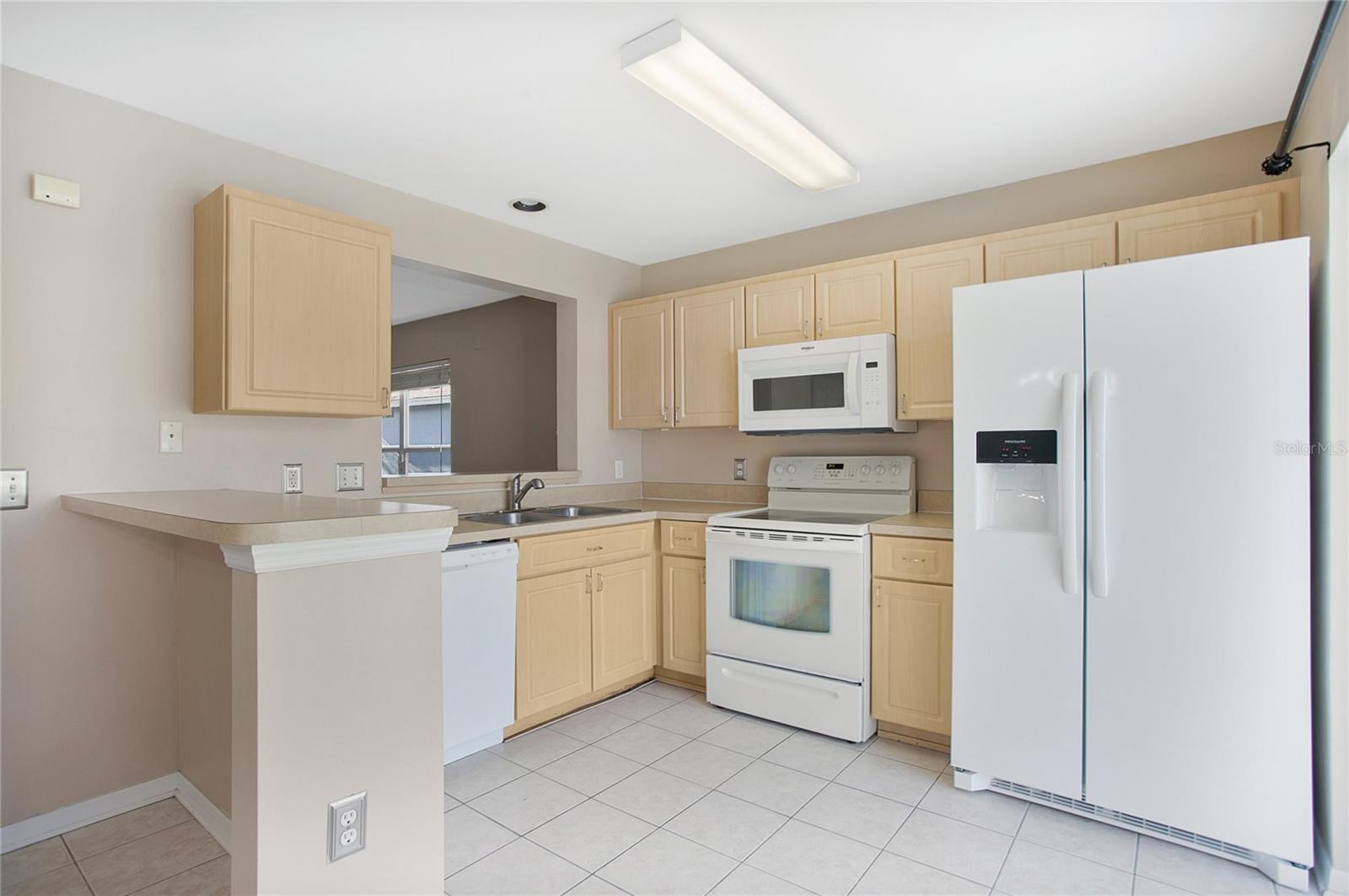 BLOOMINGDALE RIDGE - Residential