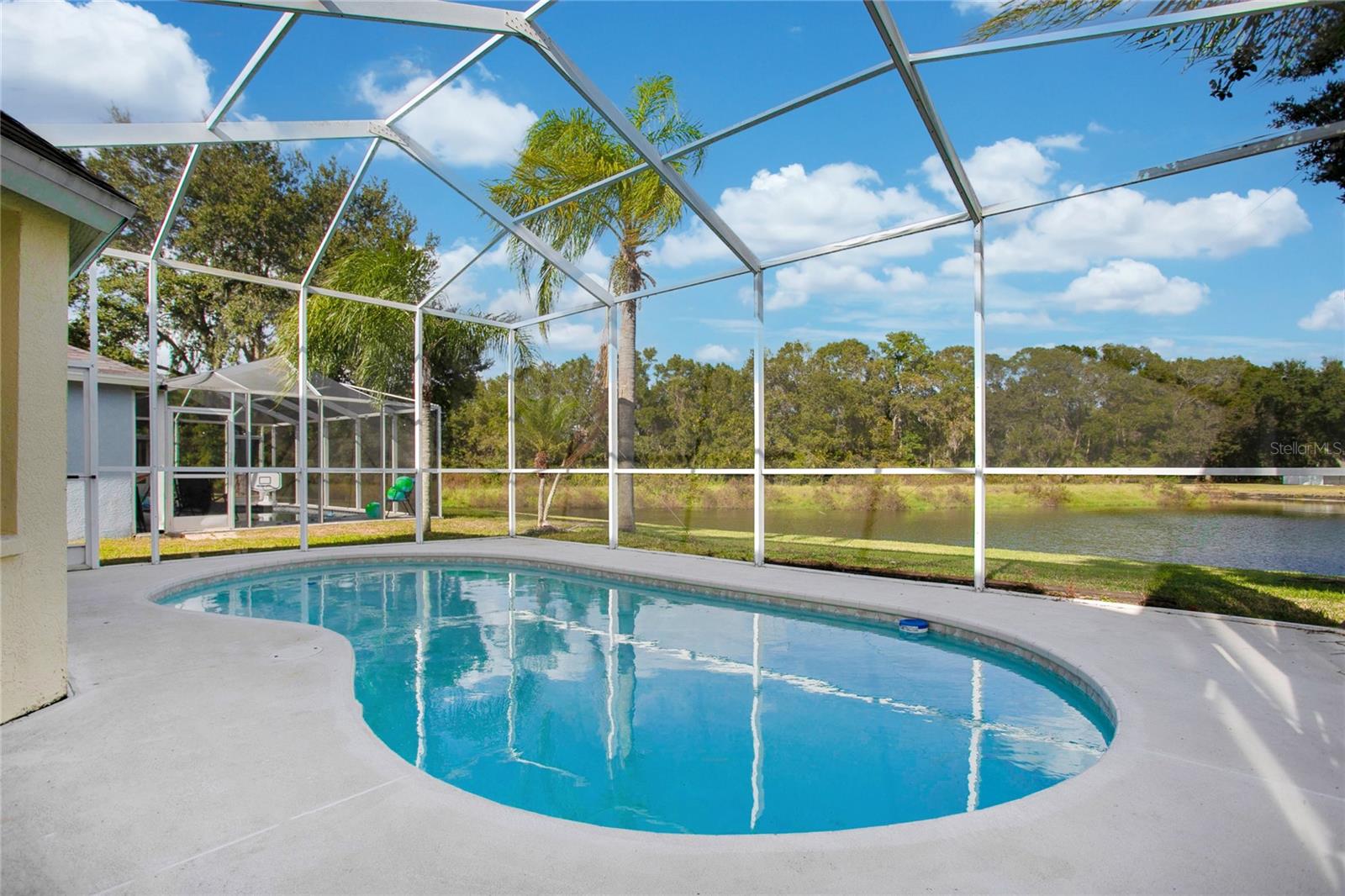 BLOOMINGDALE RIDGE - Residential