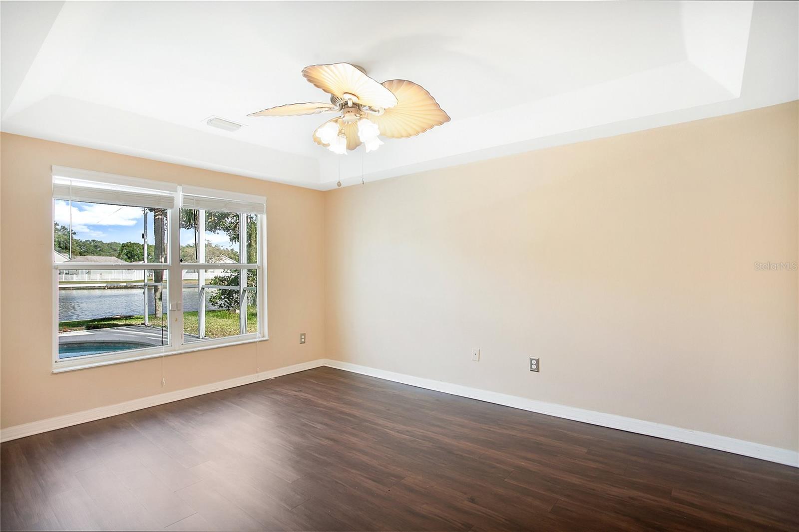 BLOOMINGDALE RIDGE - Residential