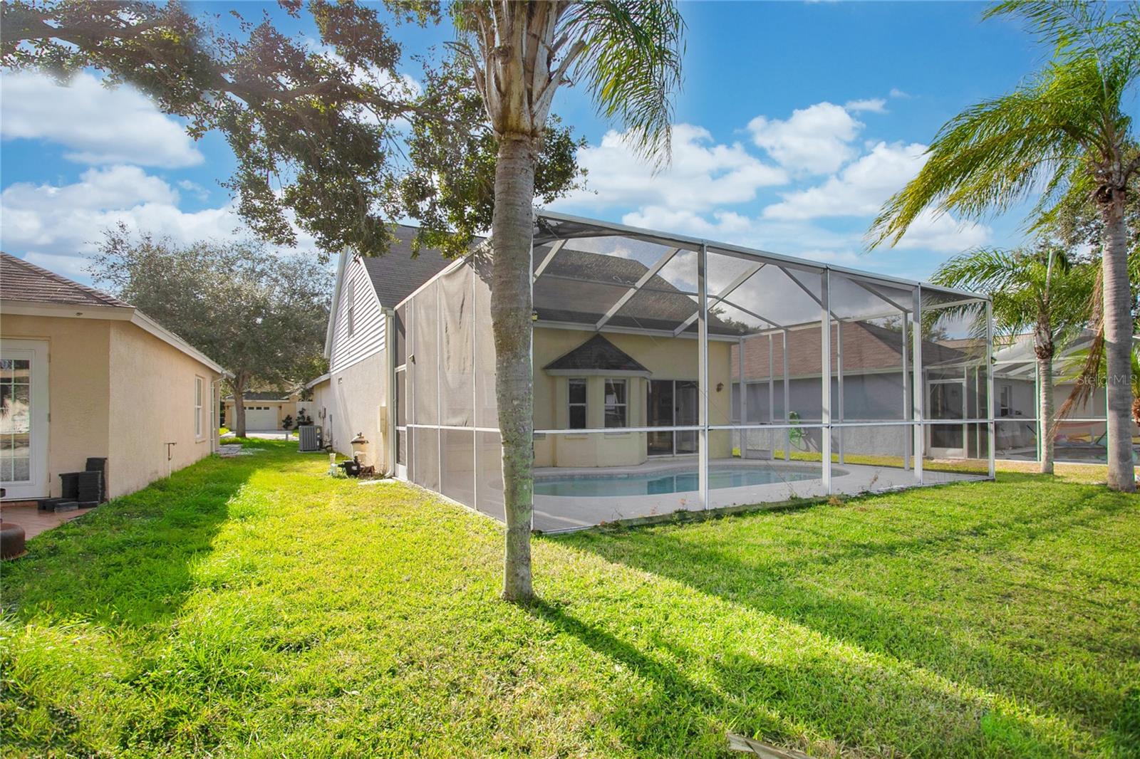 BLOOMINGDALE RIDGE - Residential