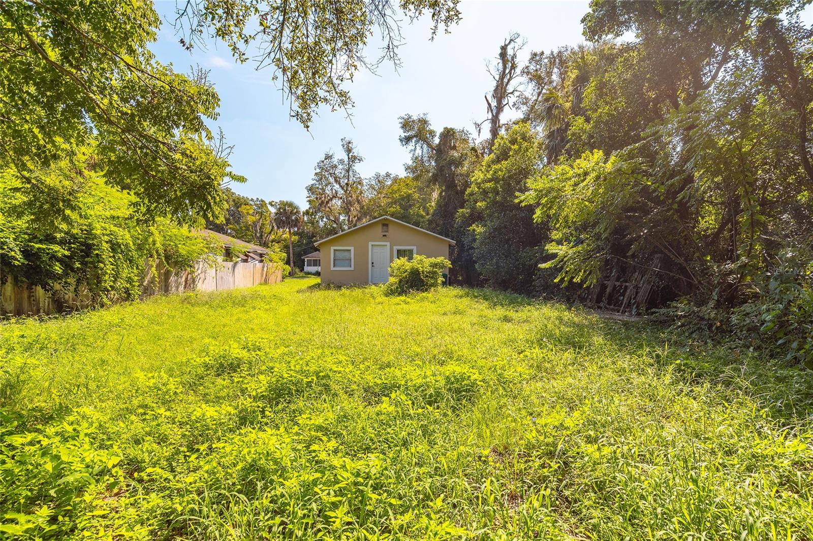 LOT C WHITCOMBS SUB - Residential