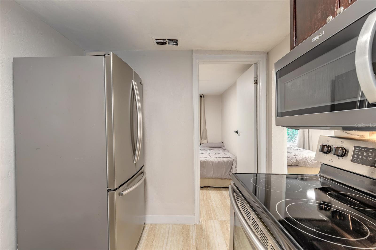 LOT C WHITCOMBS SUB - Residential