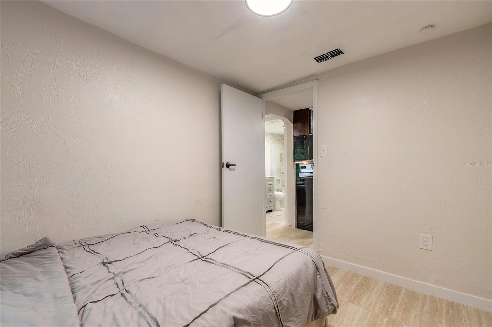 LOT C WHITCOMBS SUB - Residential