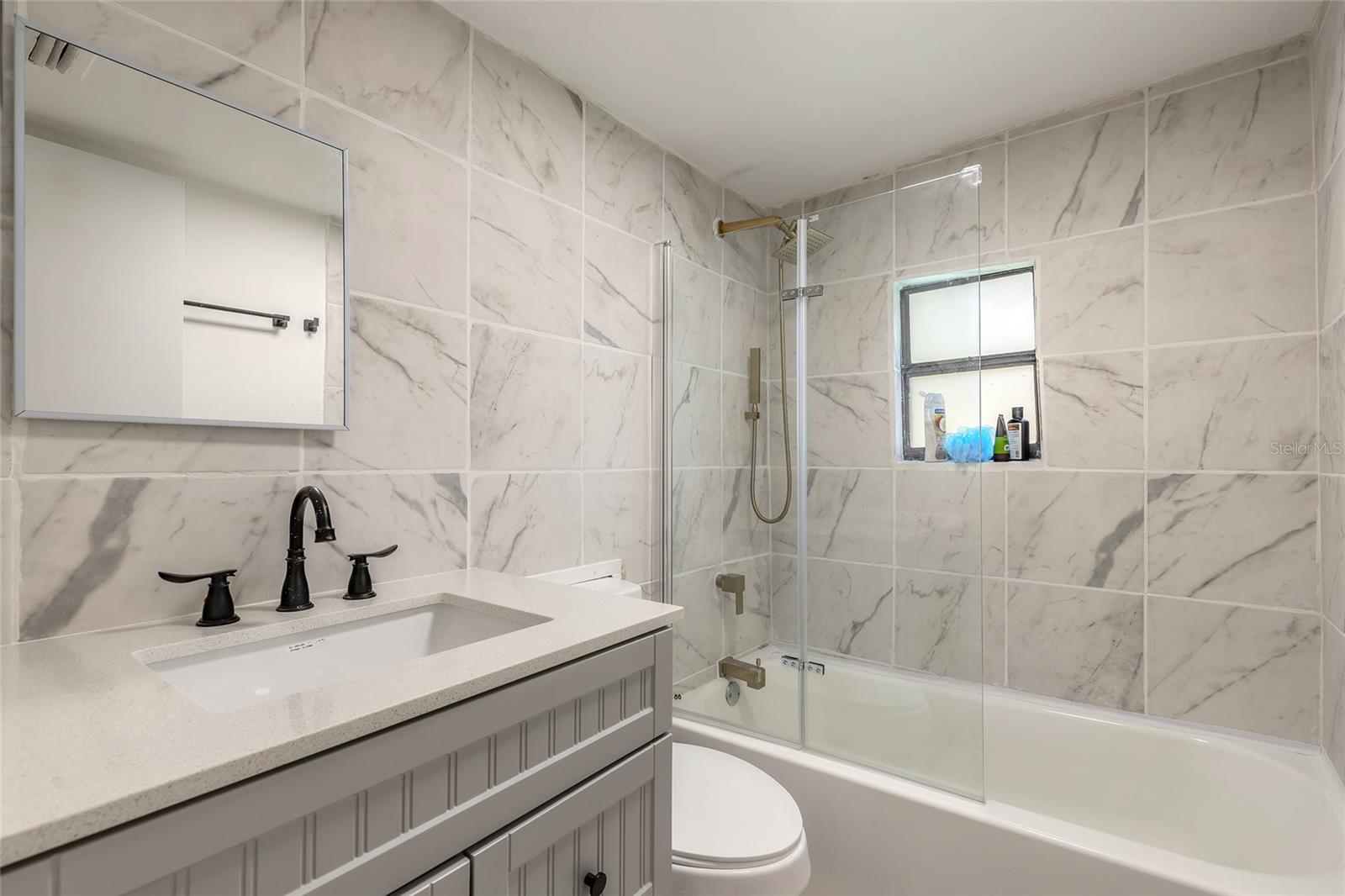 LOT C WHITCOMBS SUB - Residential