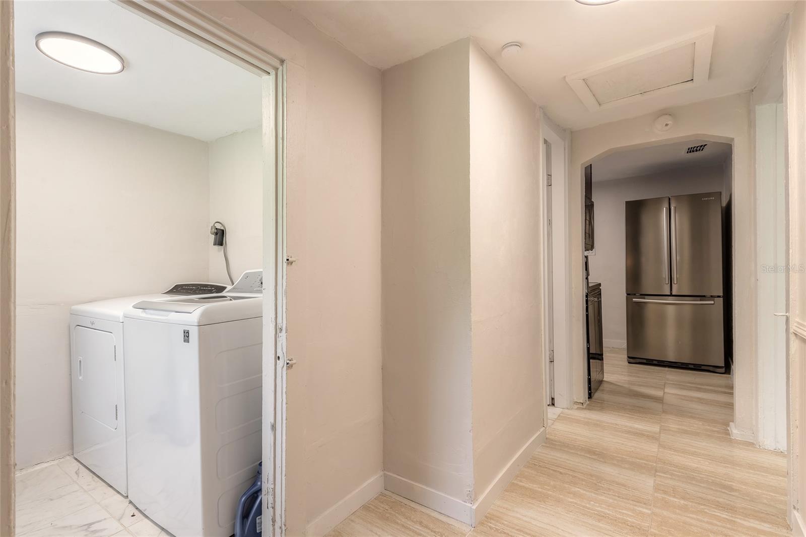 LOT C WHITCOMBS SUB - Residential