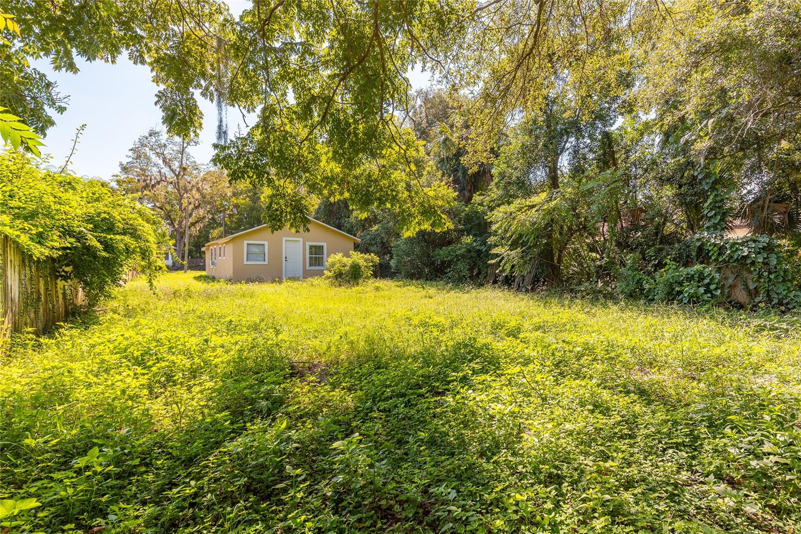 LOT C WHITCOMBS SUB - Residential