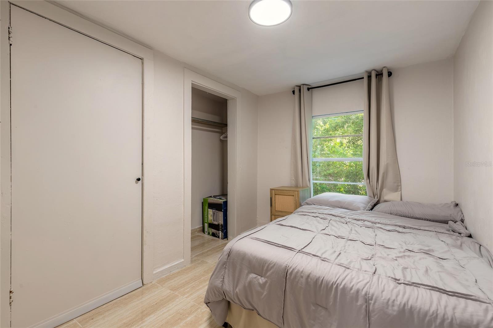 LOT C WHITCOMBS SUB - Residential