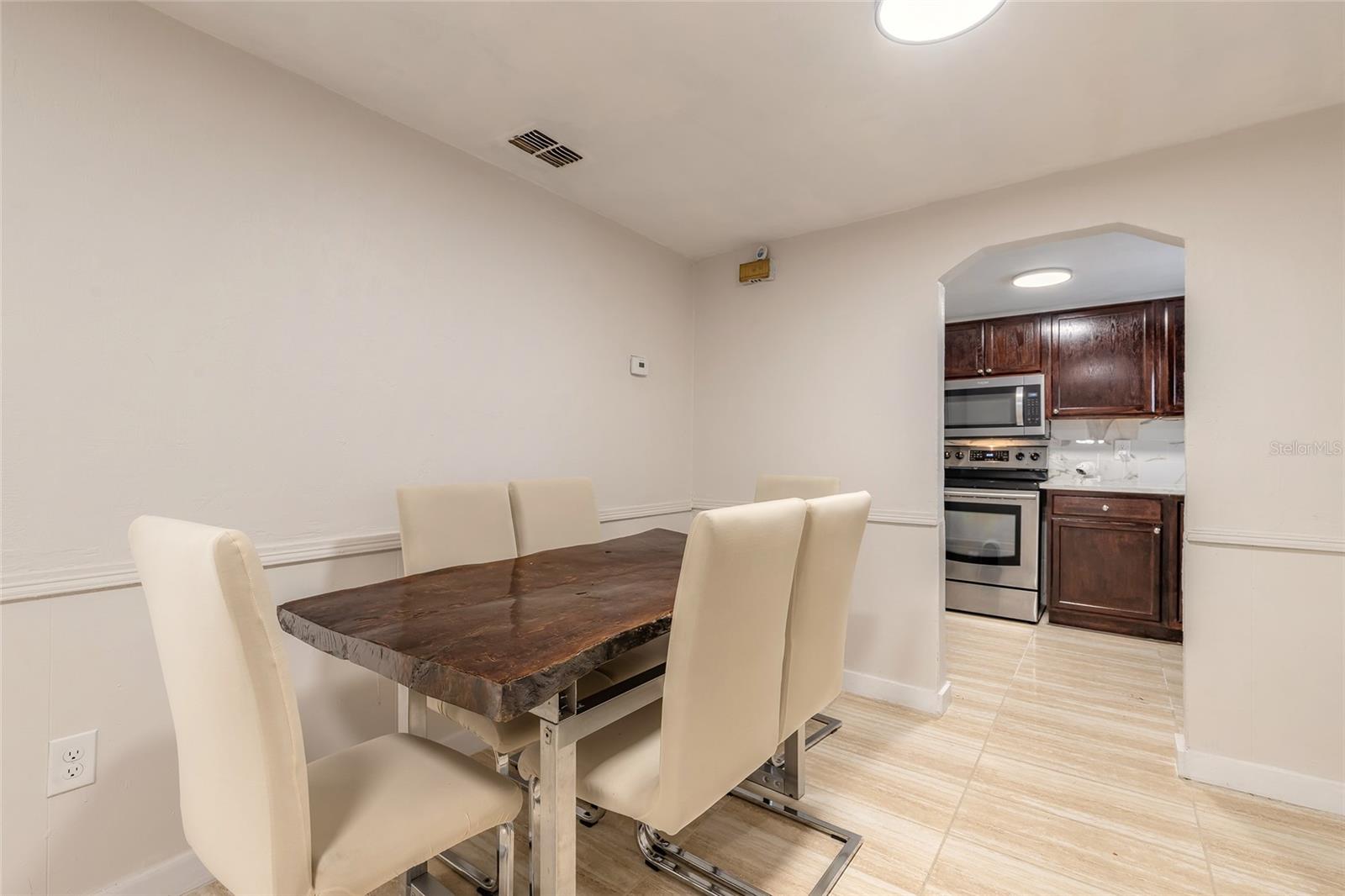 LOT C WHITCOMBS SUB - Residential