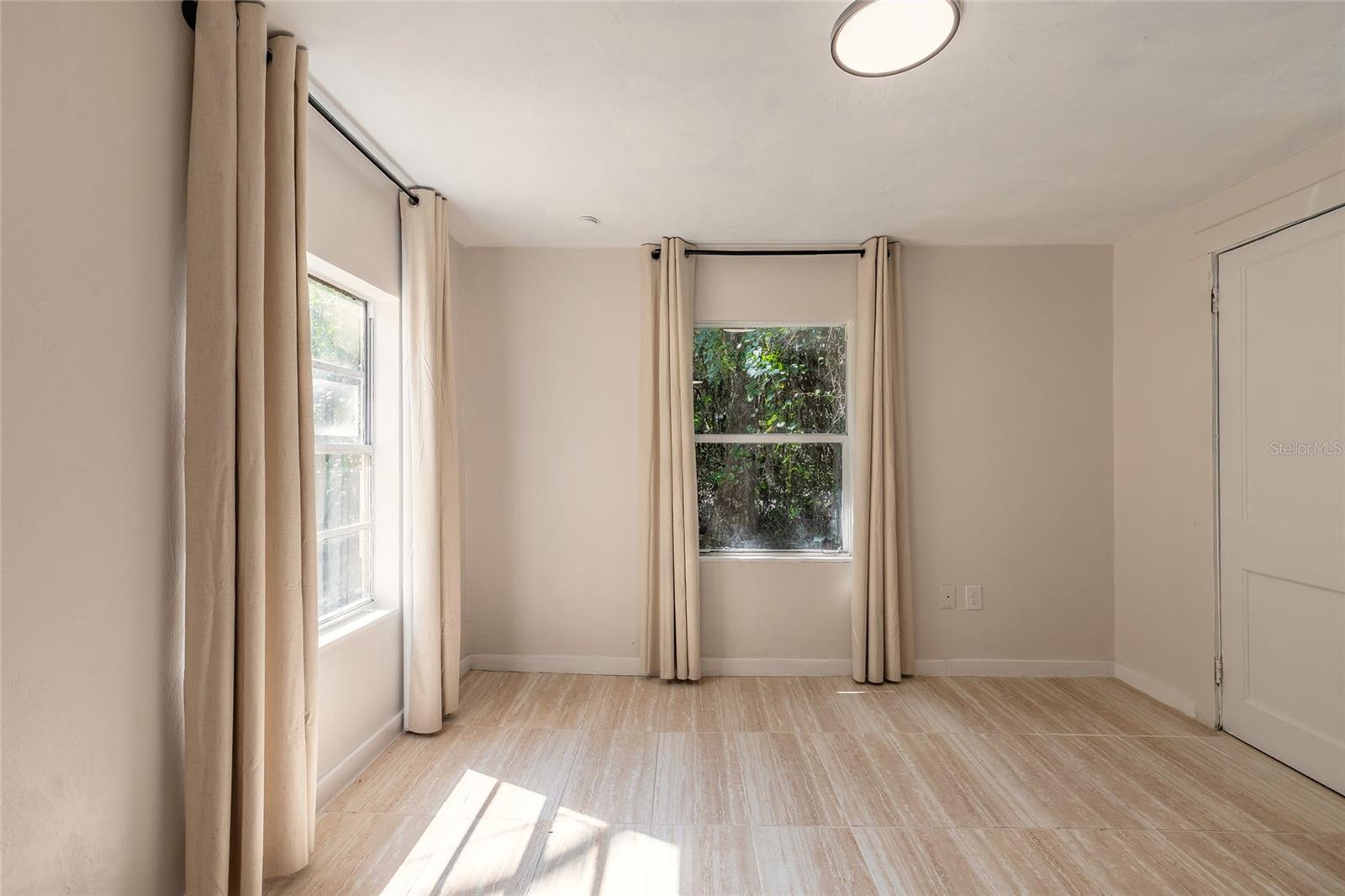LOT C WHITCOMBS SUB - Residential