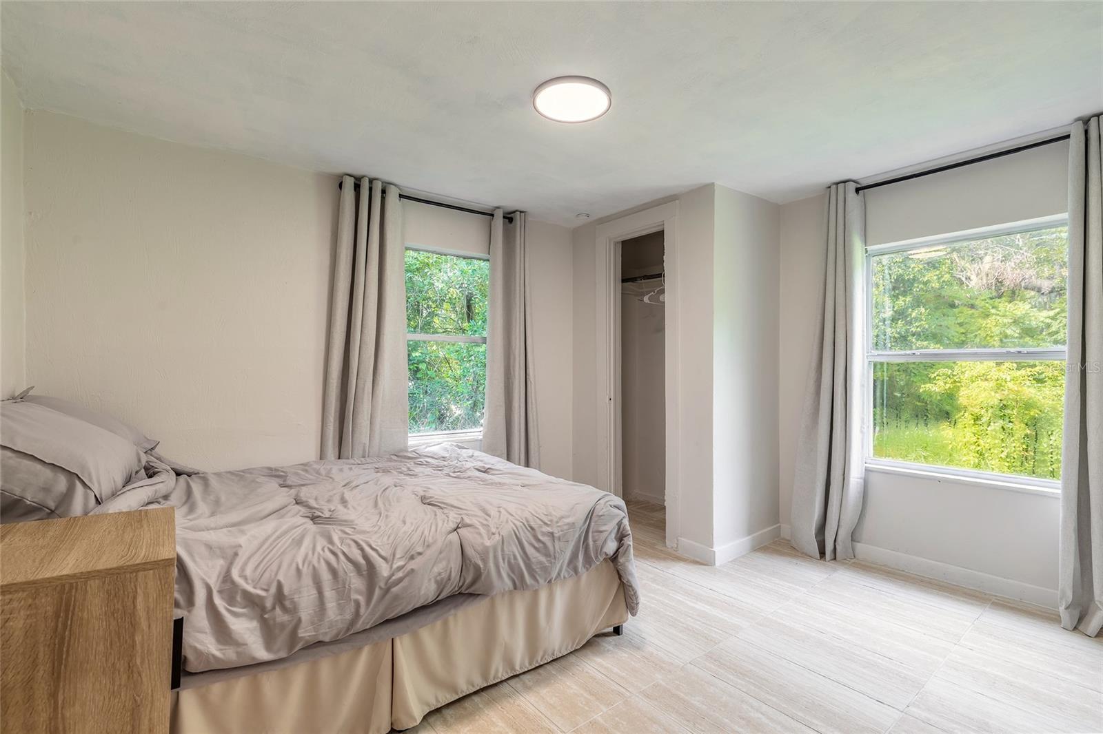 LOT C WHITCOMBS SUB - Residential