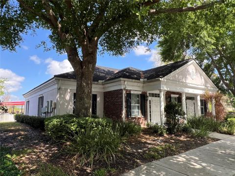 693 W LUMSDEN ROAD BRANDON FL 33511