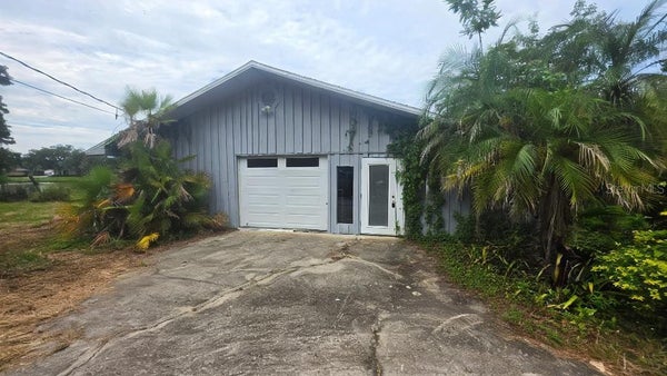920 LAKE COVE TRL, LAKELAND, FL 33813 - Image 0bd076bb4e5e2af59ef2365e844bc777/625149092