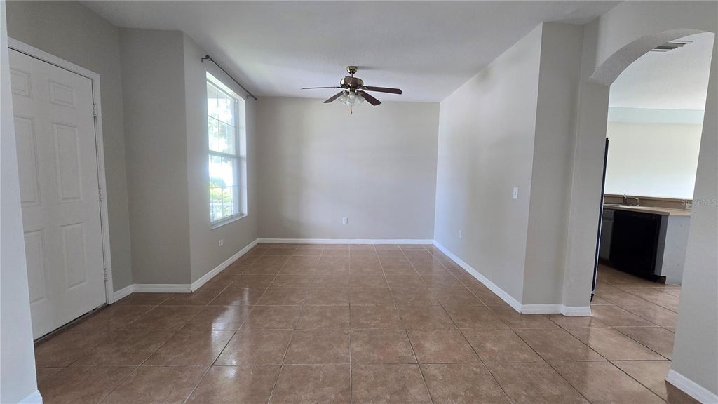 Photo of 508 Golden Tree Place, Brandon, FL 33510 (MLS # TB8540466)