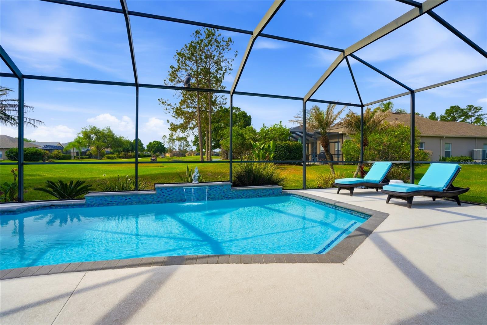 PLANTATION PALMS PH 06 - Residential