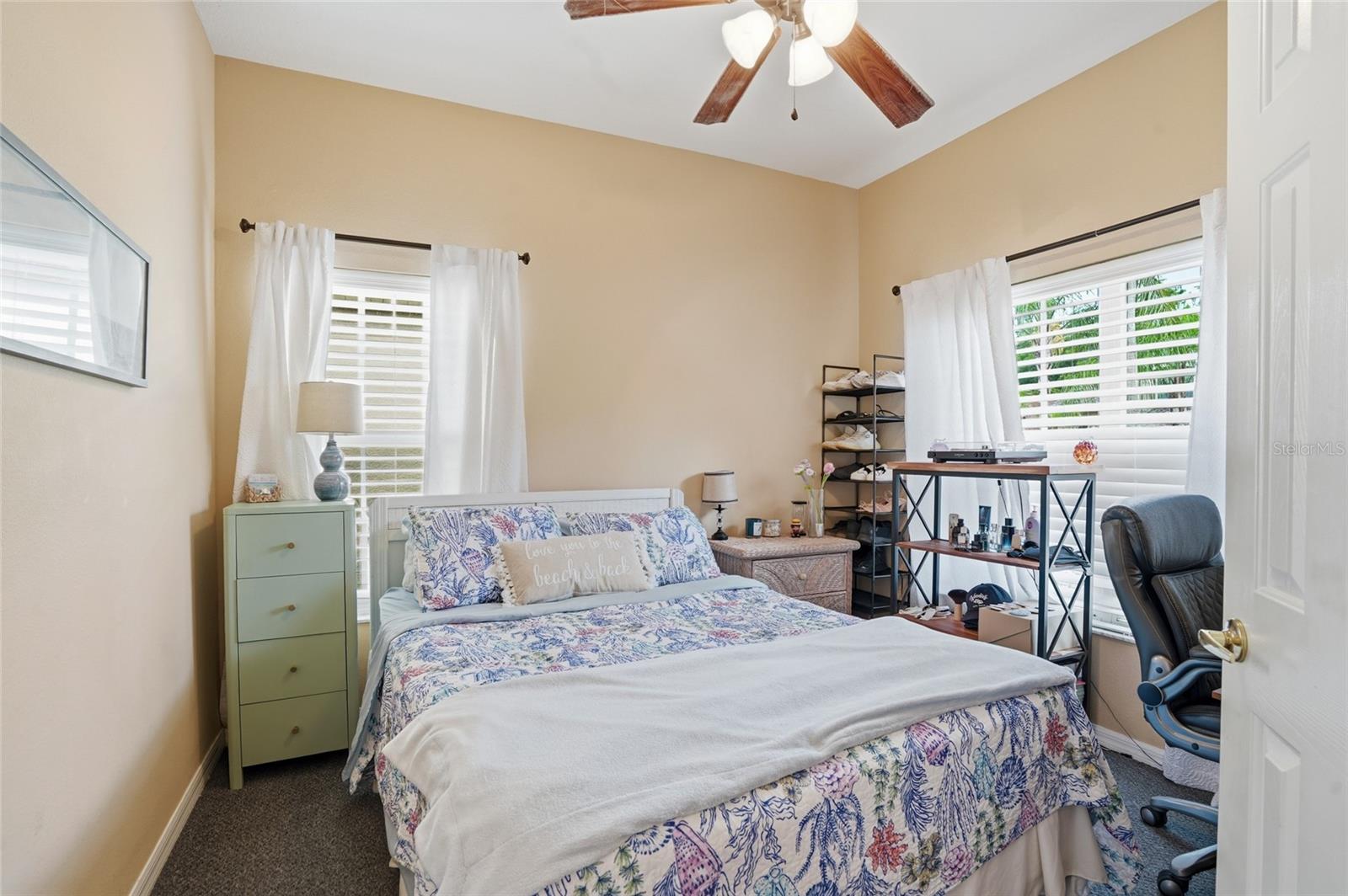 PLANTATION PALMS PH 06 - Residential
