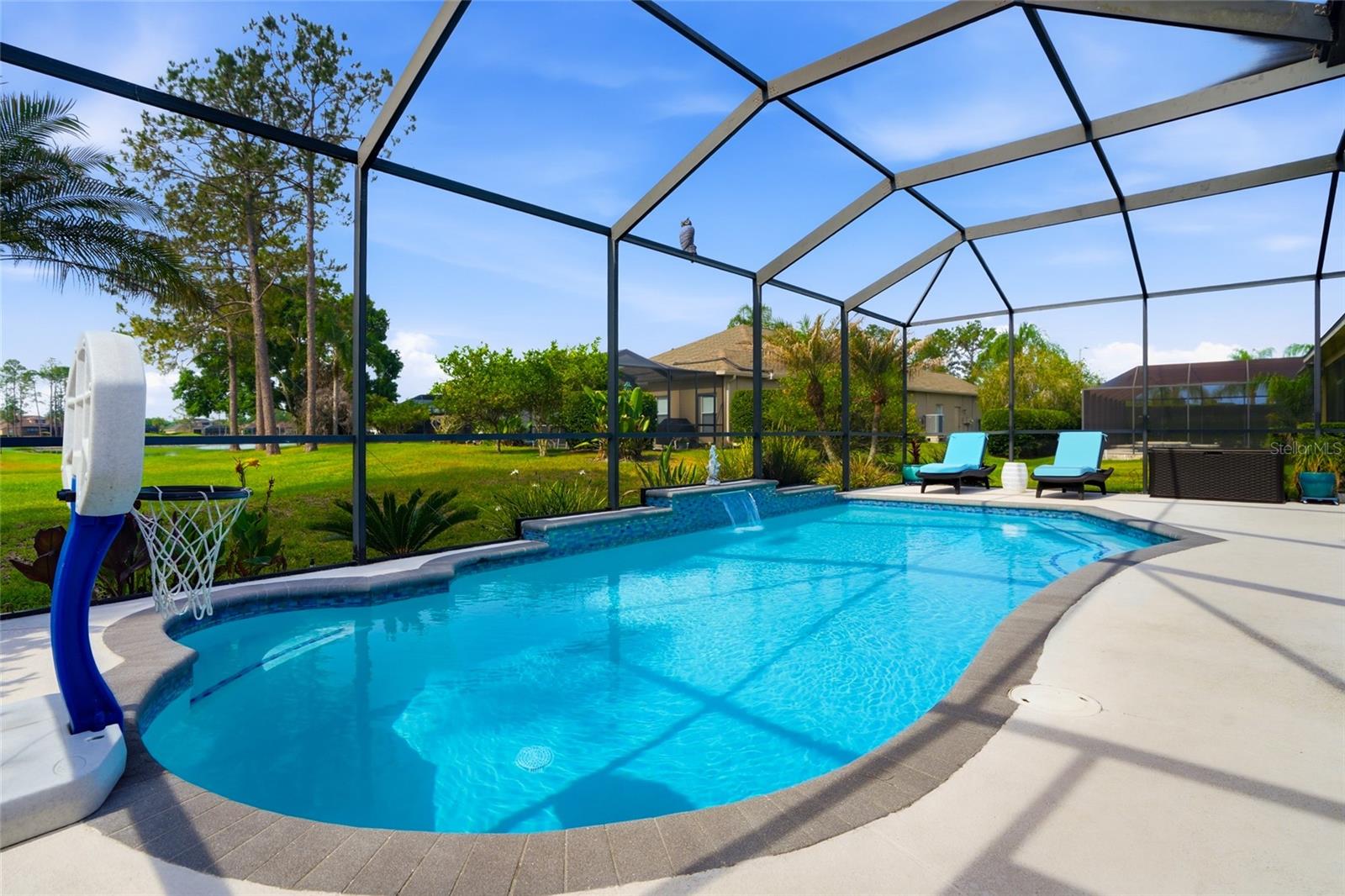 PLANTATION PALMS PH 06 - Residential