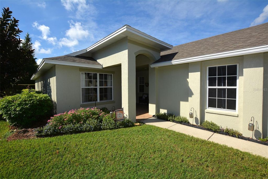 Photo of 1759 Rocky Pointe Drive, Lakeland, FL 33813 (MLS # L4956199)