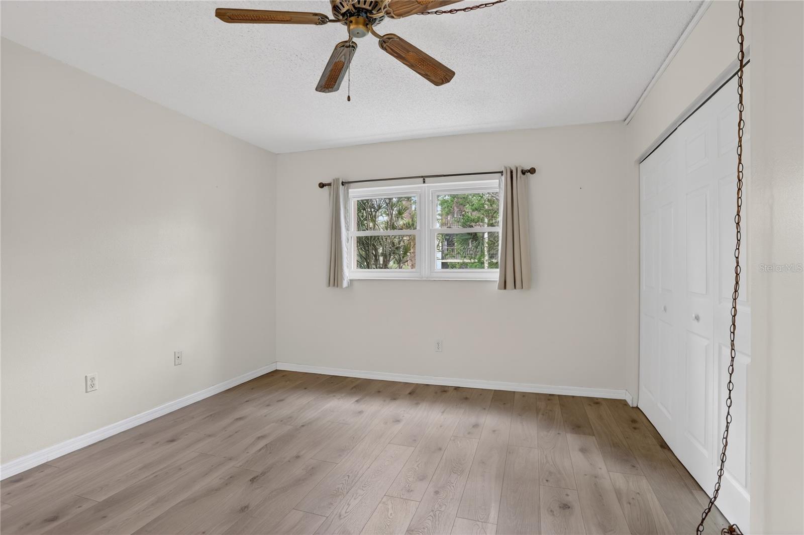 HEATHER RIDGE - Residential