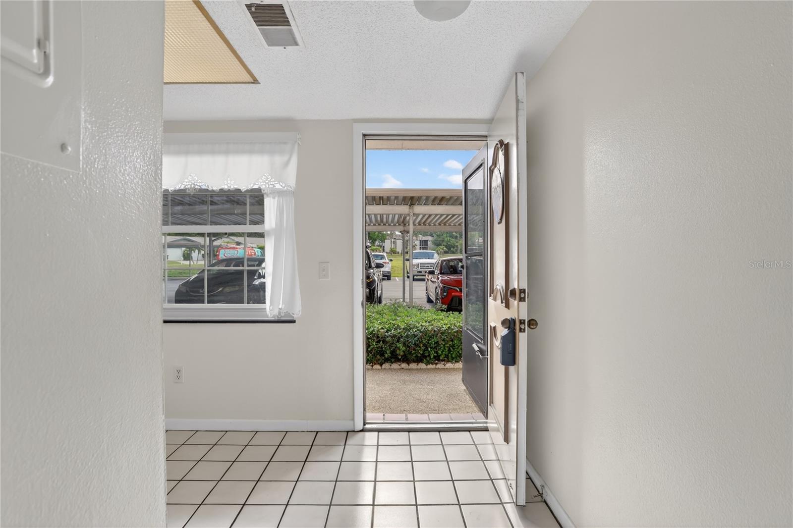 HEATHER RIDGE - Residential