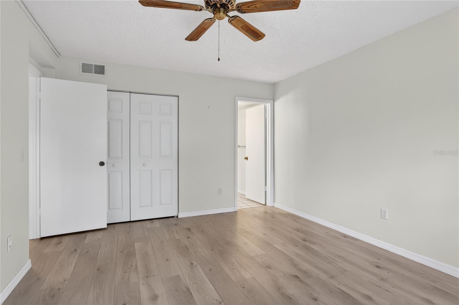 HEATHER RIDGE - Residential