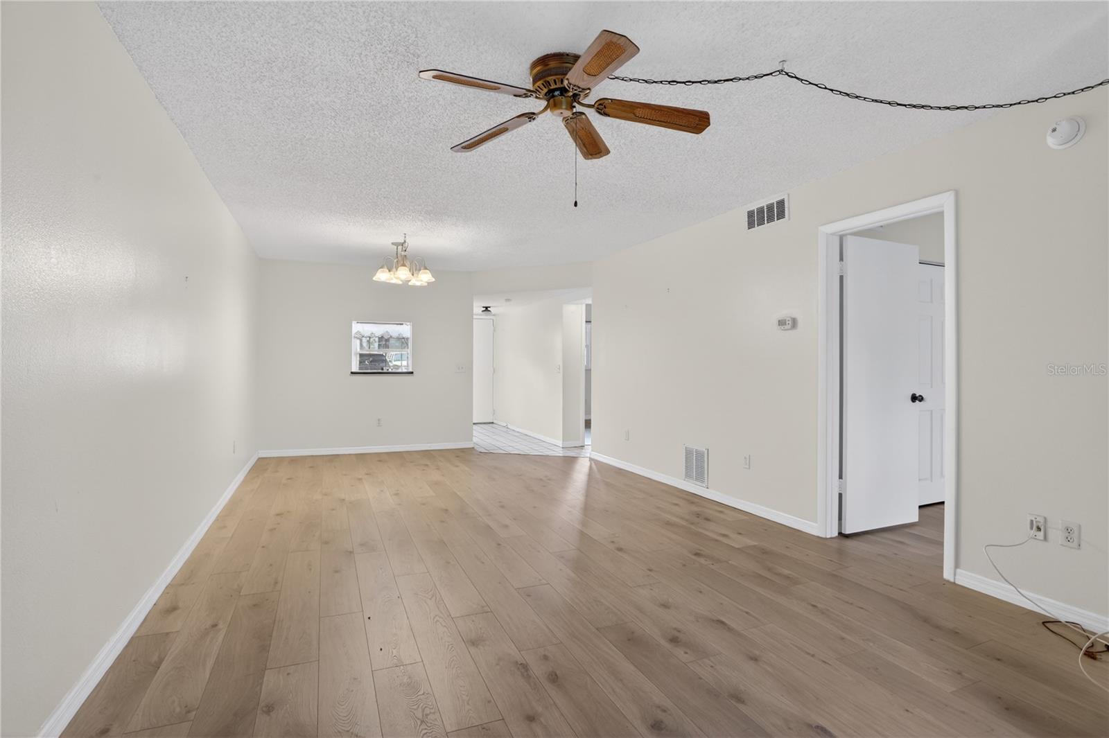 HEATHER RIDGE - Residential