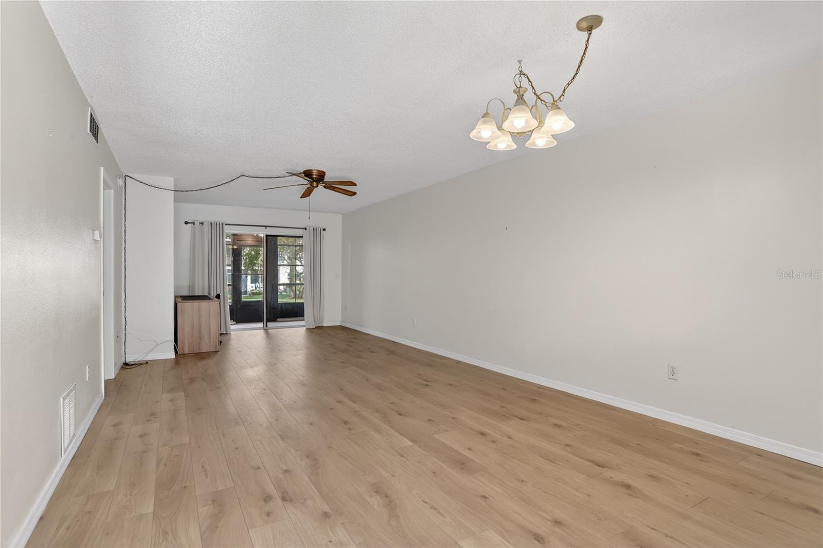 HEATHER RIDGE - Residential