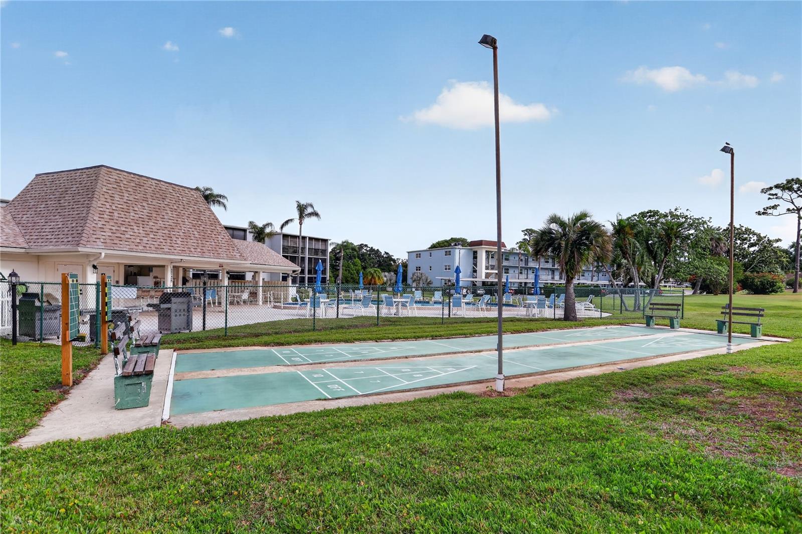 HEATHER RIDGE - Residential