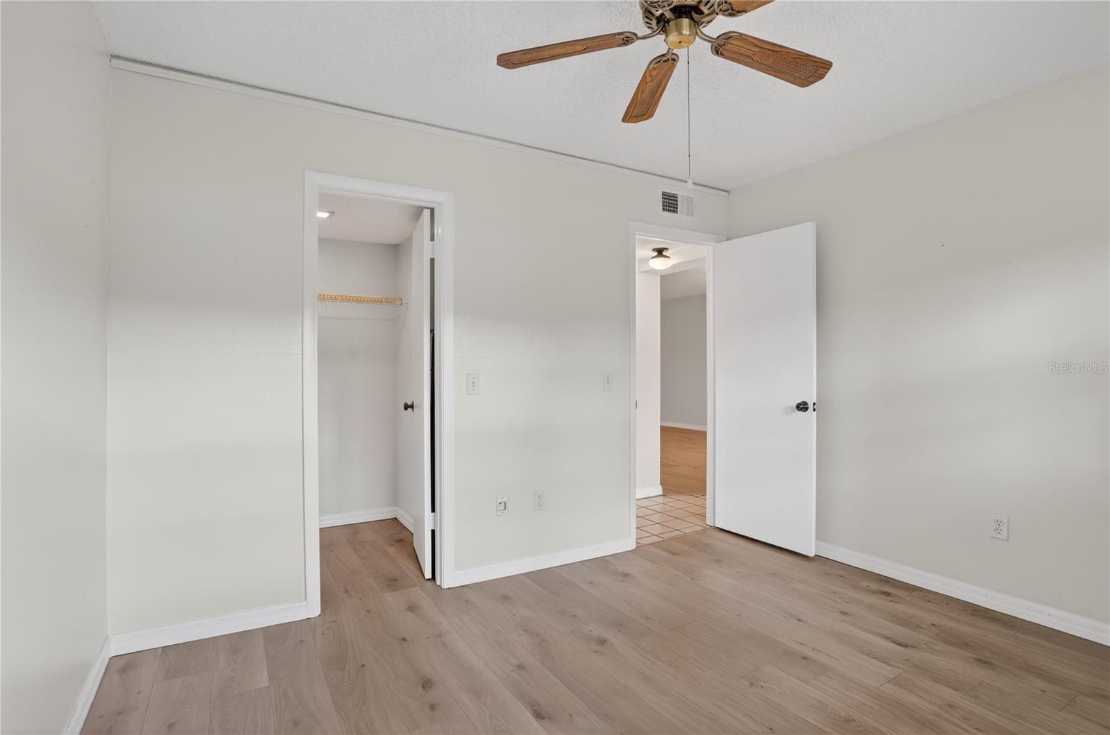 HEATHER RIDGE - Residential
