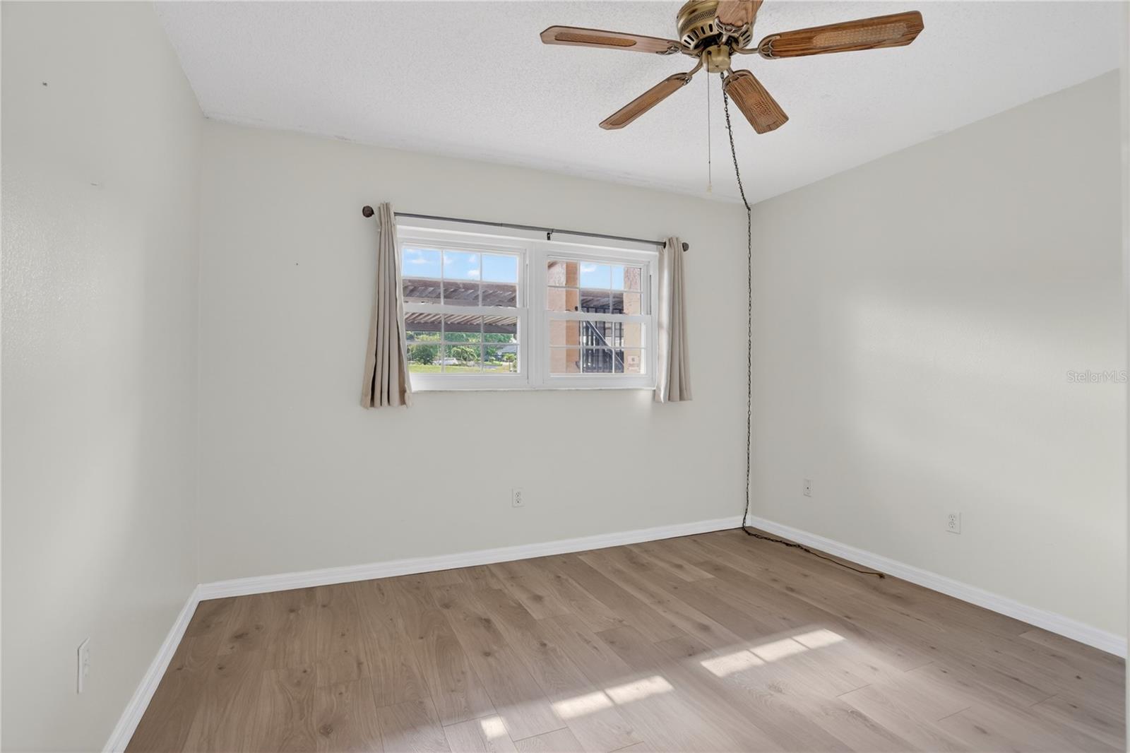 HEATHER RIDGE - Residential