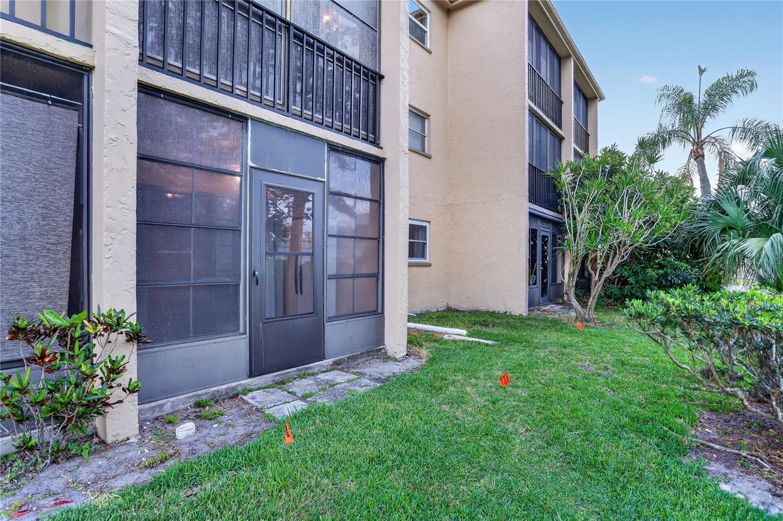 HEATHER RIDGE - Residential