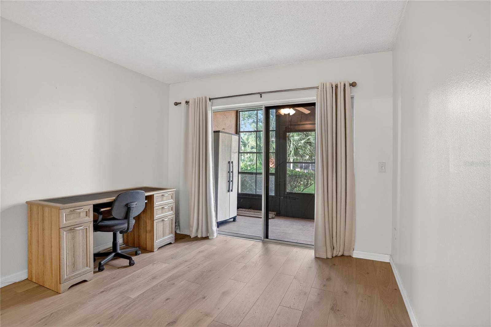 HEATHER RIDGE - Residential