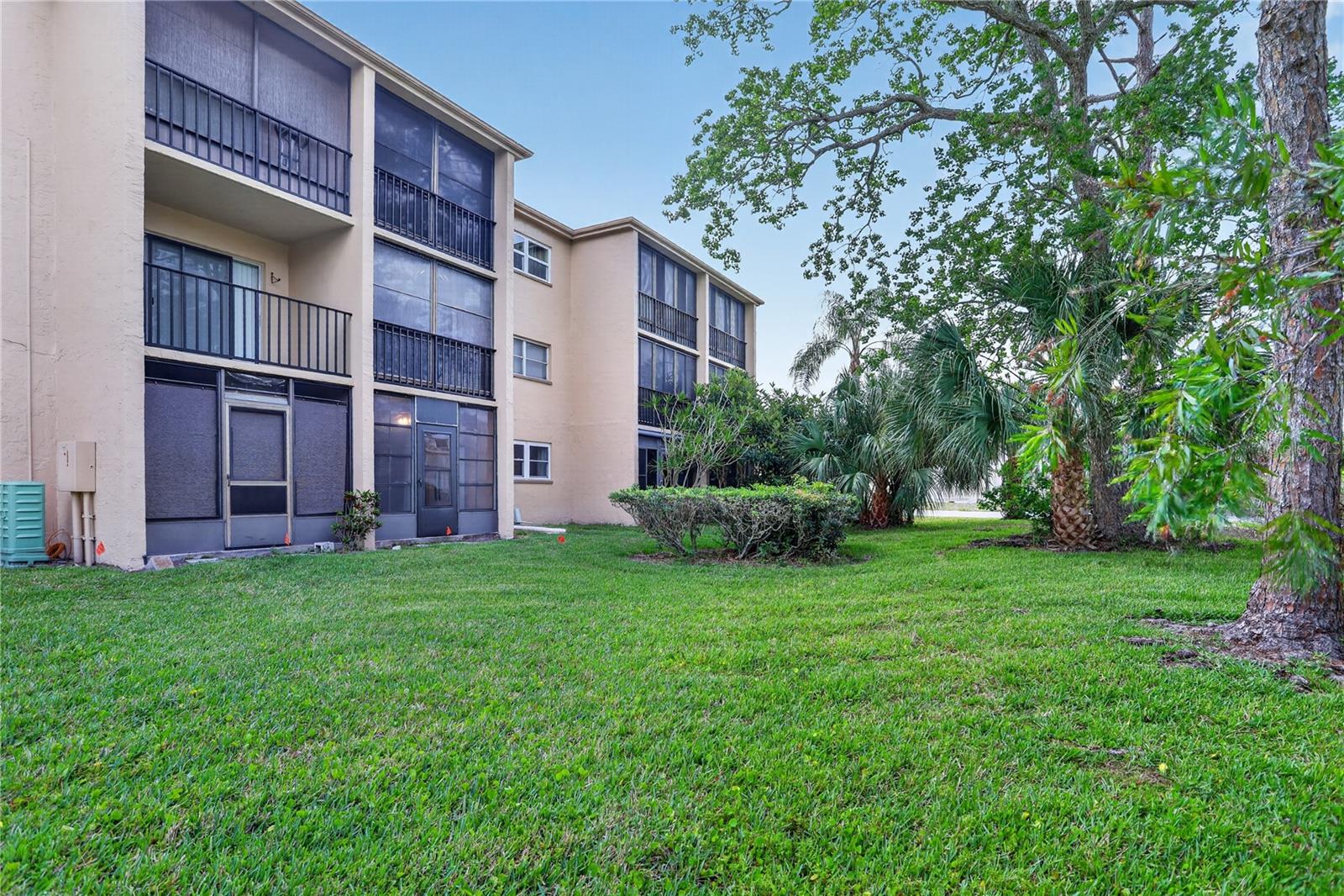 HEATHER RIDGE - Residential