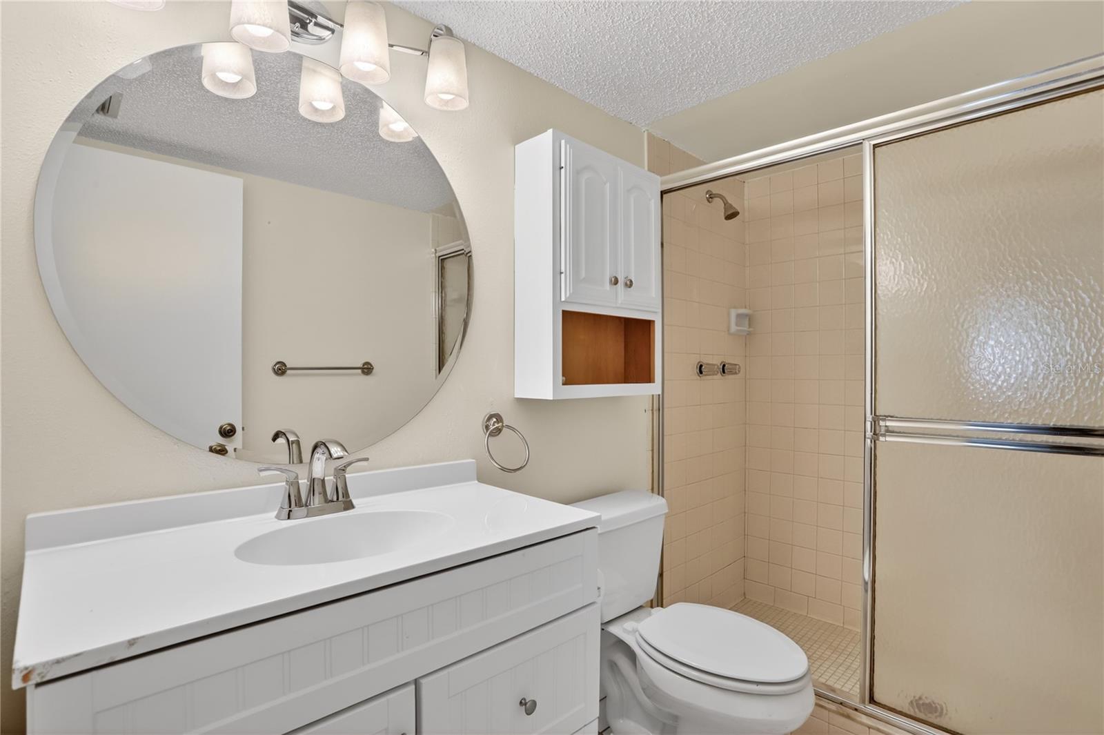 HEATHER RIDGE - Residential