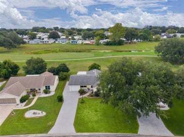 934 ORCHID STREET THE VILLAGES FL 32159