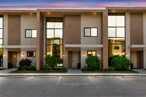 Photo of 3061 Rockefeller Way, Kissimmee, FL 34747 (MLS # O6346926)