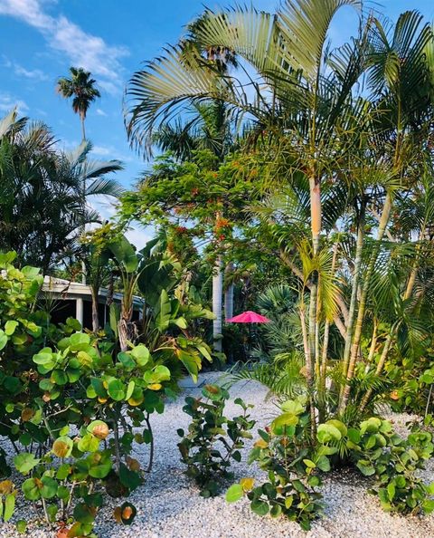 A home in REDINGTON BEACH