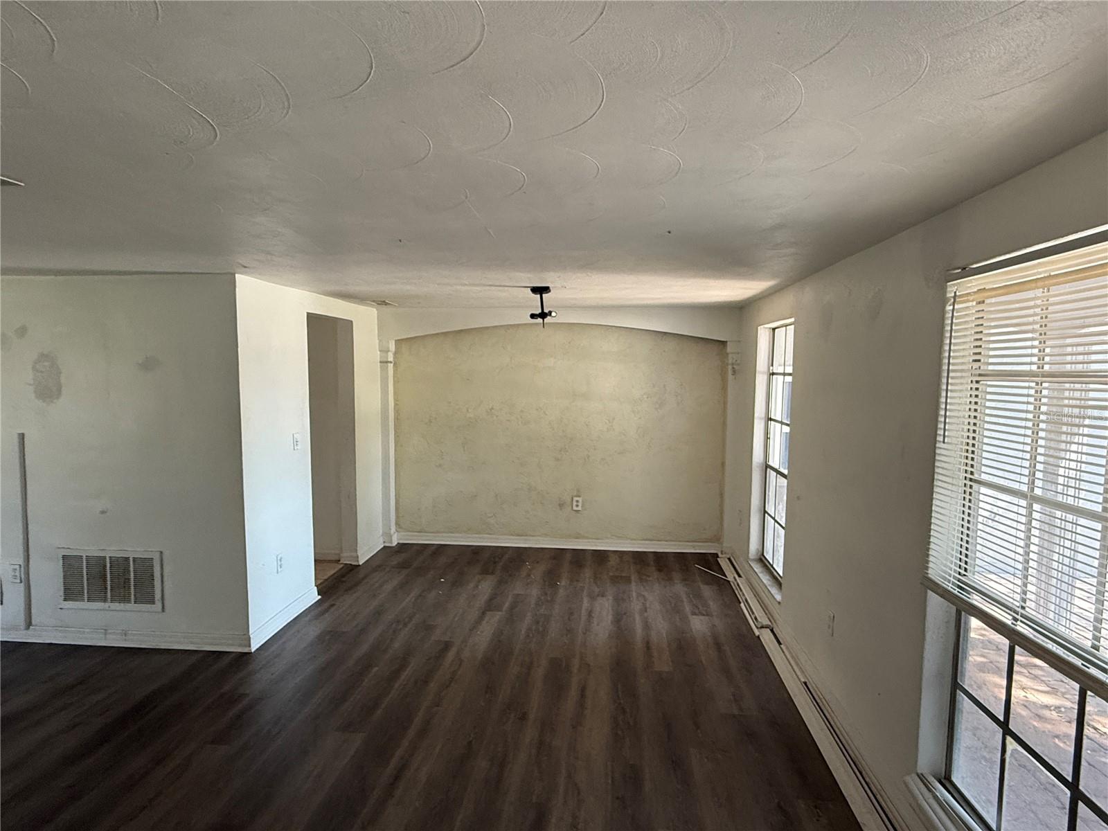 3617 ROCKAWAY DRIVE
