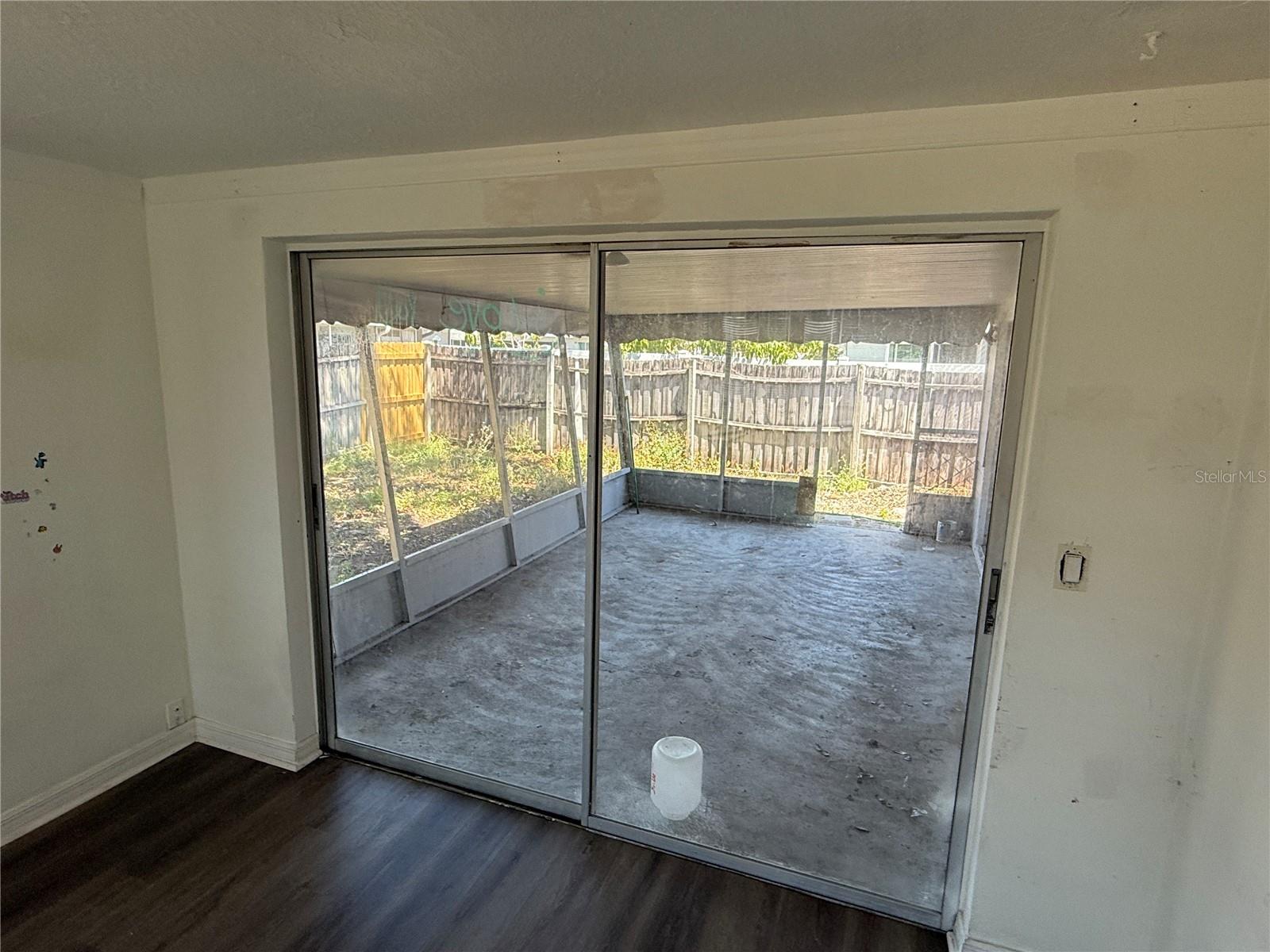 3617 ROCKAWAY DRIVE
