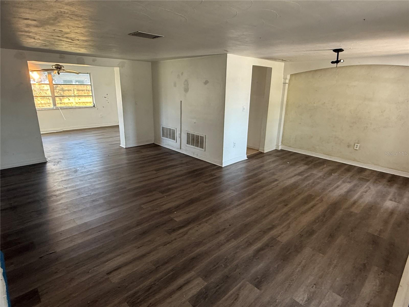 3617 ROCKAWAY DRIVE