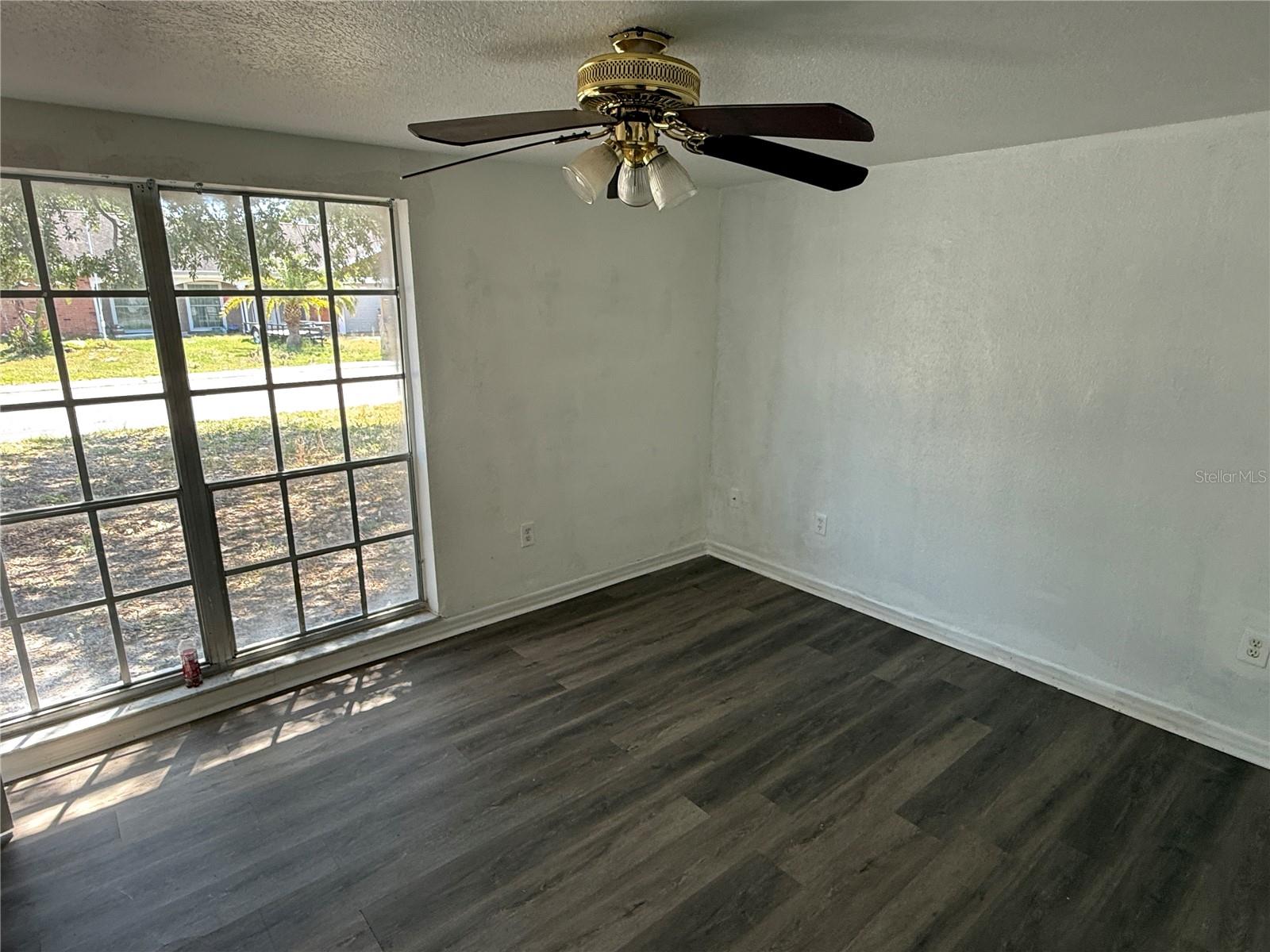 3617 ROCKAWAY DRIVE