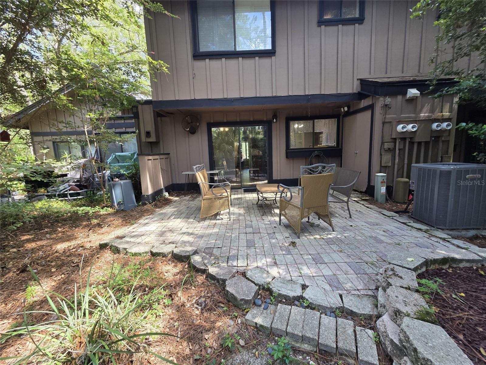 FOREST OF THE UNICORN THE LAKES - Residential