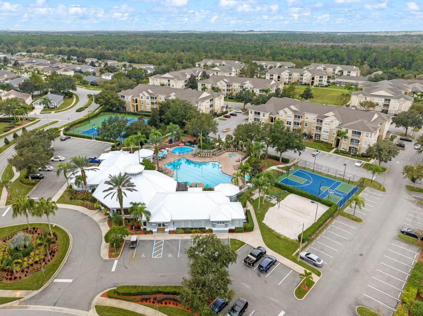 2307 BUTTERFLY PALM WAY 302