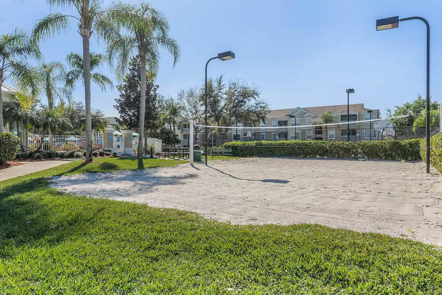 2307 BUTTERFLY PALM WAY 302