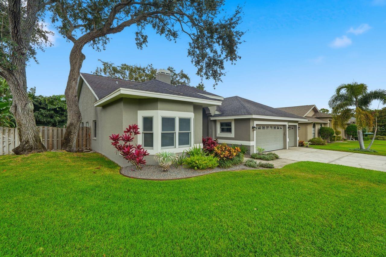 700 WESTFIELD COURT