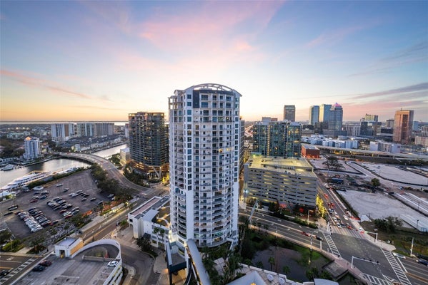 1209 E CUMBERLAND AVE UNIT 2601, TAMPA, FL 33602 - Image 0bd2c7fa4d28165ced166fbda6e6ddfd/972289036