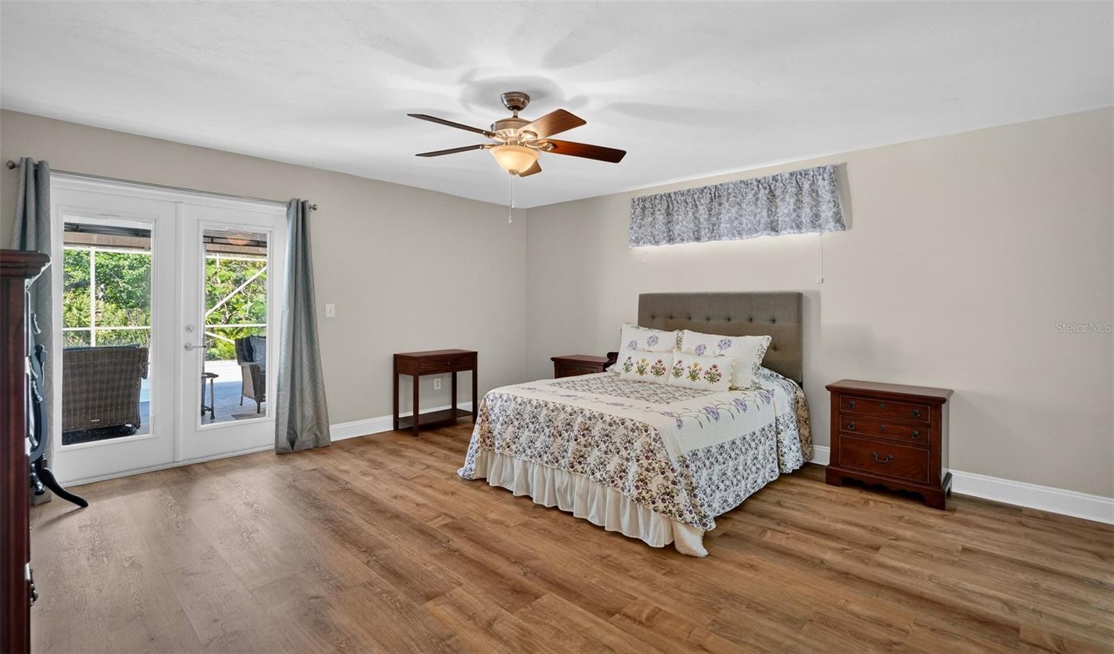 STERLING CHASE PUD PH 01 - Residential