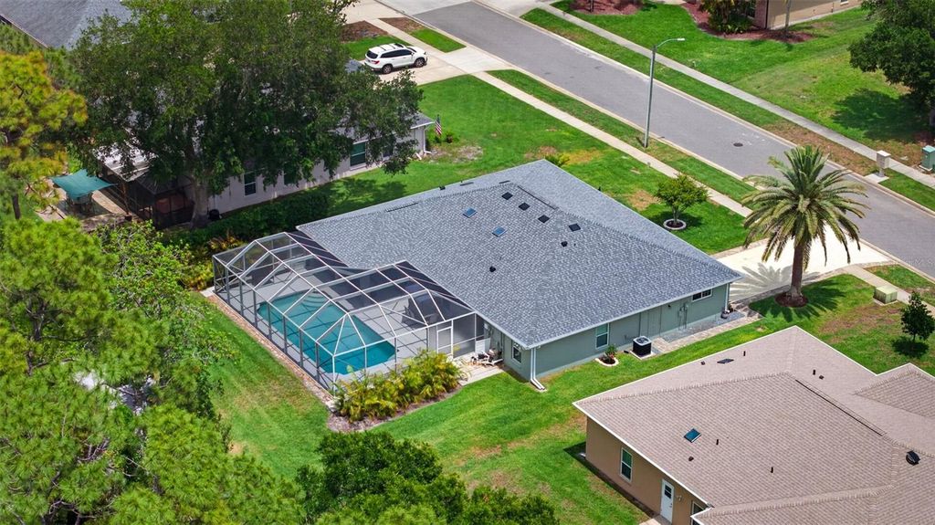 Photo of 6096 Pheasant Ridge Drive, Port Orange, FL 32128 (MLS # V4948713)