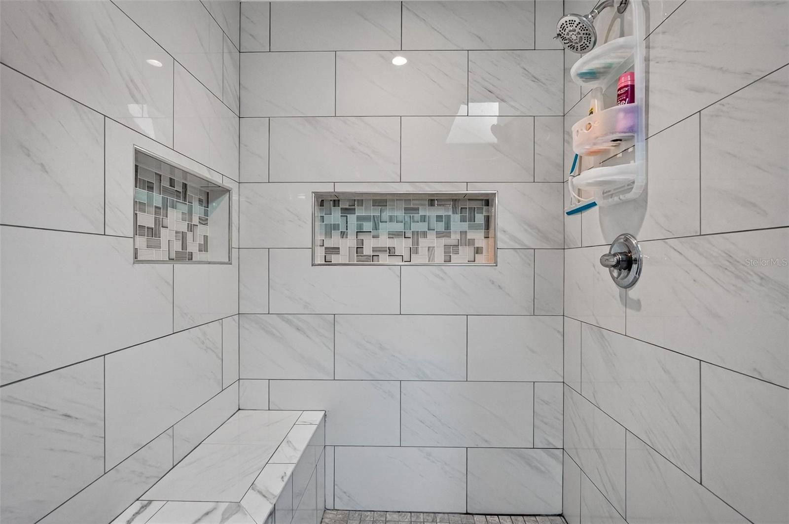 STERLING CHASE PUD PH 01 - Residential