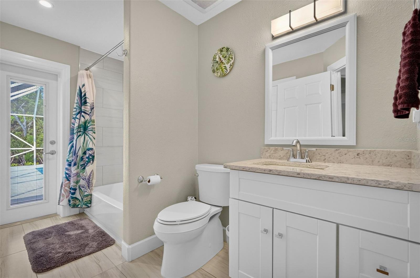 STERLING CHASE PUD PH 01 - Residential