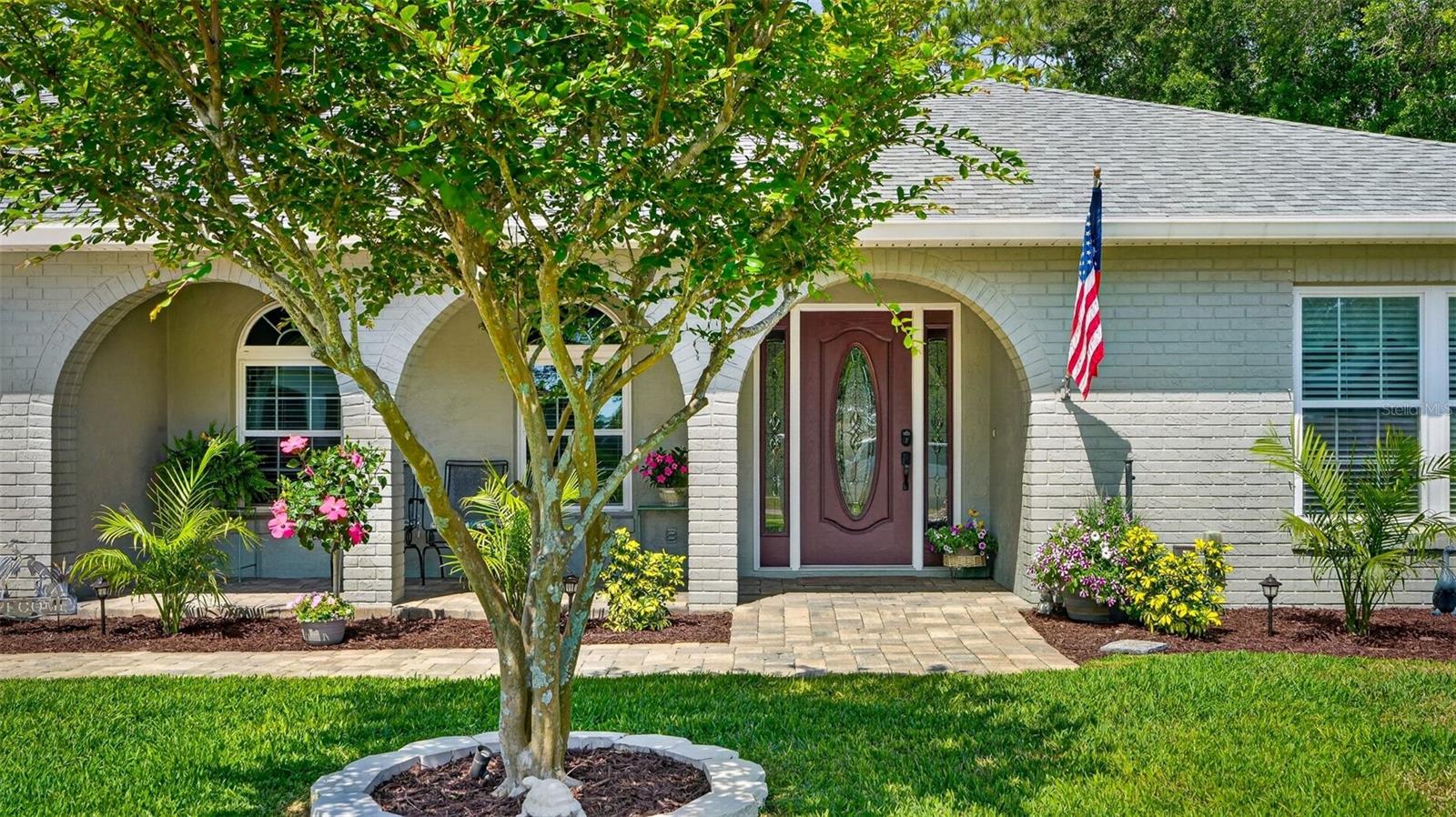 STERLING CHASE PUD PH 01 - Residential